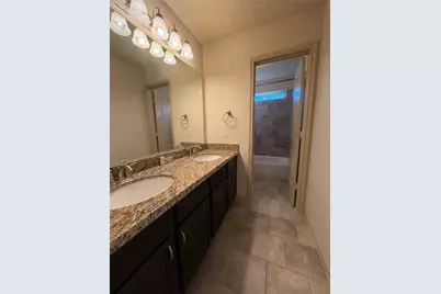 3935 Amalfi Shores Court, Missouri City, TX 77459 - Photo 24