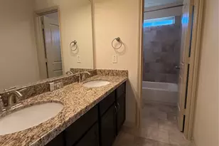 3935 Amalfi Shores Ct, Missouri City, TX 77459 - Photo 24
