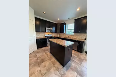 3935 Amalfi Shores Court, Missouri City, TX 77459 - Photo 14