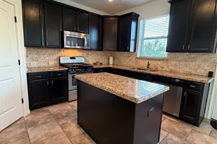 3935 Amalfi Shores Ct, Missouri City, TX 77459 - Photo 14
