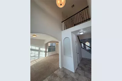 3935 Amalfi Shores Court, Missouri City, TX 77459 - Photo 4