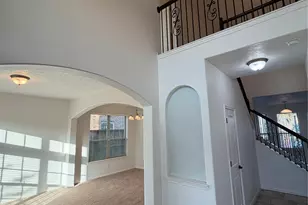 3935 Amalfi Shores Ct, Missouri City, TX 77459 - Photo 4