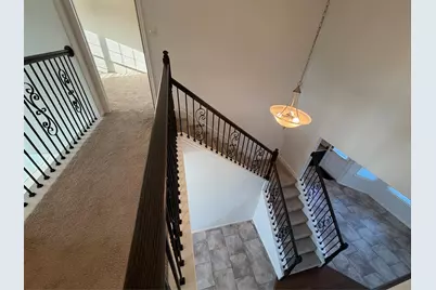 3935 Amalfi Shores Court, Missouri City, TX 77459 - Photo 32
