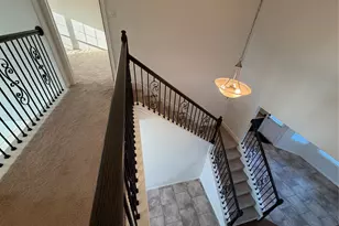 3935 Amalfi Shores Ct, Missouri City, TX 77459 - Photo 32