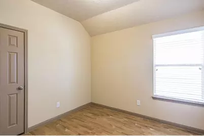 5815 S Brenwood Drive, Katy, TX 77449 - Photo 10