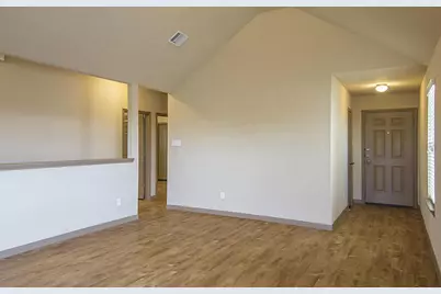 5815 S Brenwood Drive, Katy, TX 77449 - Photo 4