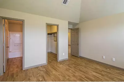 5815 S Brenwood Drive, Katy, TX 77449 - Photo 12
