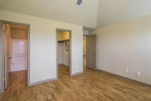5815 S Brenwood Dr, Katy, TX 77449 - Photo 12