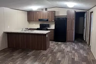 1668 Farm To Market 2518, Cleveland, TX 77327 - Photo 2