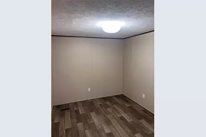 1668 Farm To Market 2518 #110, Cleveland, TX 77327 - Photo 6