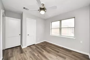 2112 Dewberry Ln, Pasadena, TX 77502 - Photo 14