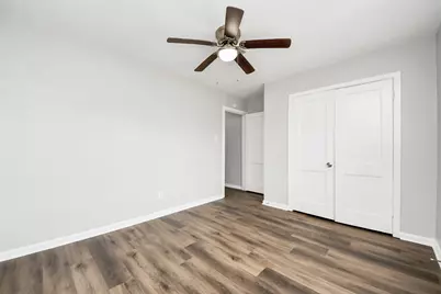 2112 Dewberry Lane, Pasadena, TX 77502 - Photo 20