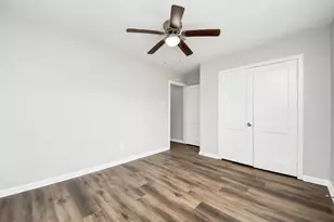 2112 Dewberry Ln, Pasadena, TX 77502 - Photo 20