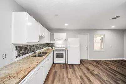 2112 Dewberry Lane, Pasadena, TX 77502 - Photo 22