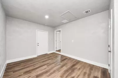 2112 Dewberry Lane, Pasadena, TX 77502 - Photo 24