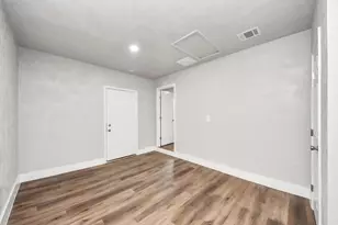 2112 Dewberry Ln, Pasadena, TX 77502 - Photo 24