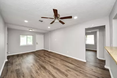 2112 Dewberry Lane, Pasadena, TX 77502 - Photo 6