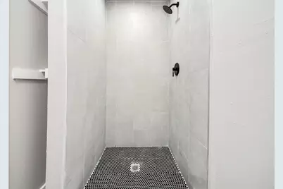 2112 Dewberry Lane, Pasadena, TX 77502 - Photo 26