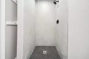 2112 Dewberry Ln, Pasadena, TX 77502 - Photo 26