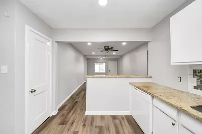 2112 Dewberry Lane, Pasadena, TX 77502 - Photo 10