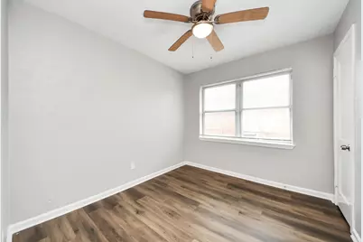 2112 Dewberry Lane, Pasadena, TX 77502 - Photo 16