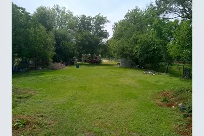 9606 Irby Street, Houston, TX 77088 - Photo 1