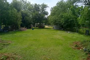 9606 Irby St, Houston, TX 77088 - Photo 2