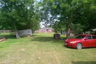 9606 Irby St, Houston, TX 77088 - Photo 4