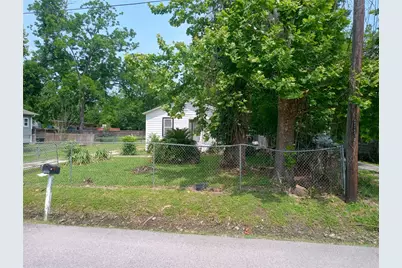 9606 Irby Street, Houston, TX 77088 - Photo 6