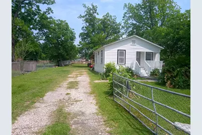 9606 Irby Street, Houston, TX 77088 - Photo 6