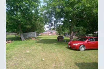 9606 Irby Street, Houston, TX 77088 - Photo 2
