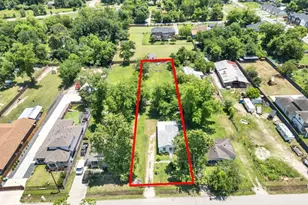 9606 Irby St, Houston, TX 77088 - Photo 14