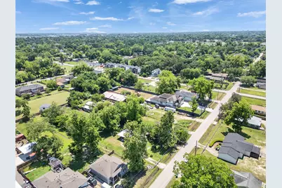 9606 Irby Street, Houston, TX 77088 - Photo 12