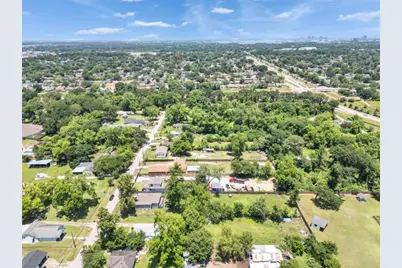 9606 Irby Street, Houston, TX 77088 - Photo 8