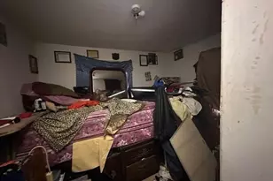 9606 Irby St, Houston, TX 77088 - Photo 24