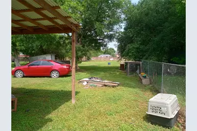 9606 Irby Street, Houston, TX 77088 - Photo 4