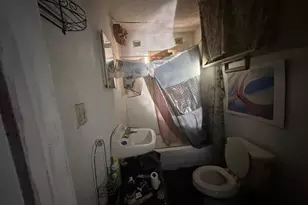 9606 Irby St, Houston, TX 77088 - Photo 22