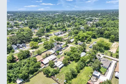 9606 Irby Street, Houston, TX 77088 - Photo 10