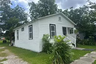 9606 Irby St, Houston, TX 77088 - Photo 16