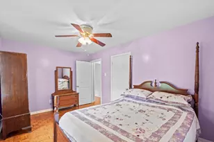 22764 Oak Shadows Pl, New Caney, TX 77357 - Photo 14