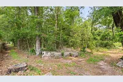 22764 Oak Shadows Place, New Caney, TX 77357 - Photo 44