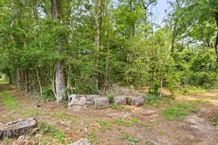 22764 Oak Shadows Pl, New Caney, TX 77357 - Photo 44