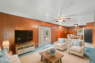 22764 Oak Shadows Pl, New Caney, TX 77357 - Photo 10