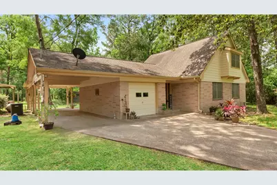 22764 Oak Shadows Place, New Caney, TX 77357 - Photo 8