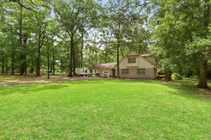 22764 Oak Shadows Pl, New Caney, TX 77357 - Photo 42