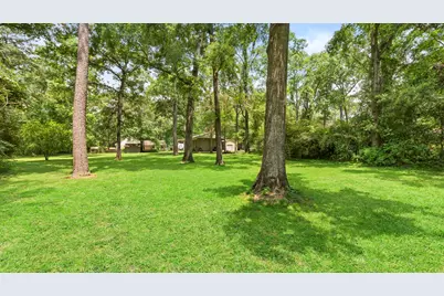 22764 Oak Shadows Place, New Caney, TX 77357 - Photo 32