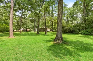 22764 Oak Shadows Pl, New Caney, TX 77357 - Photo 32