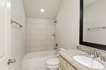 2823 Sherwin Street, Houston, TX 77007 - Photo 24