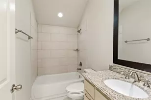 2823 Sherwin St, Houston, TX 77007 - Photo 24