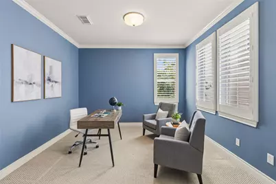2823 Sherwin Street, Houston, TX 77007 - Photo 6